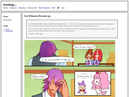 fullsizes/1831 screenshot