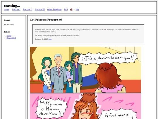 fullsizes/1832 screenshot