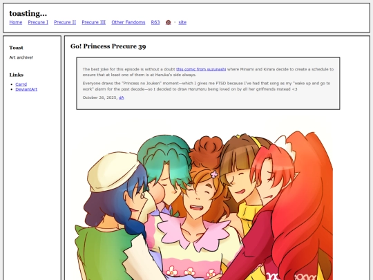 fullsizes/1837 screenshot