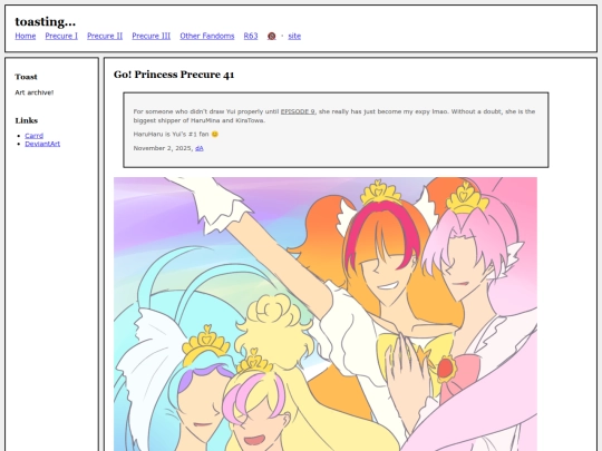 fullsizes/1840 screenshot