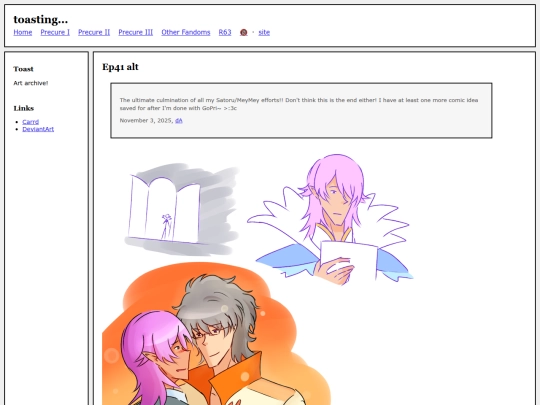 fullsizes/1841 screenshot