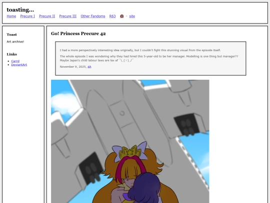 fullsizes/1842 screenshot