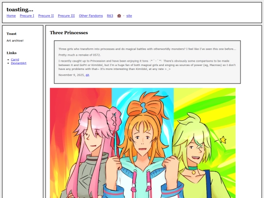 fullsizes/1843 screenshot