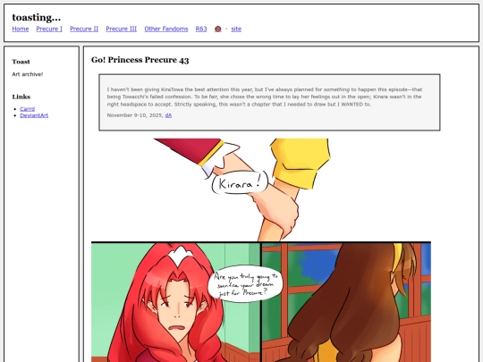 fullsizes/1844 screenshot