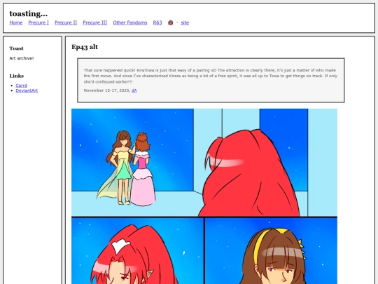 fullsizes/1845 screenshot