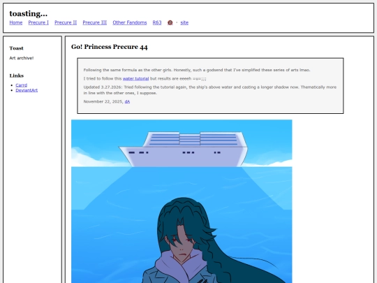 fullsizes/1847 screenshot