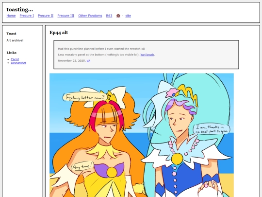 fullsizes/1848 screenshot