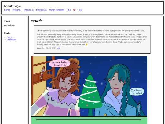fullsizes/1850 screenshot