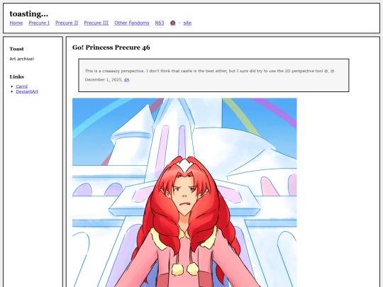 fullsizes/1851 screenshot