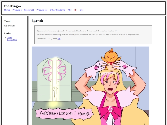 fullsizes/1853 screenshot