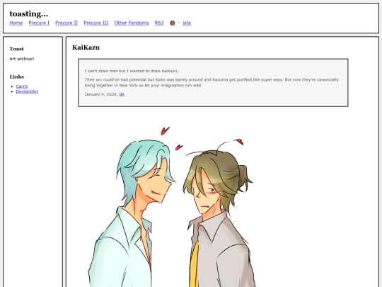 fullsizes/1854 screenshot