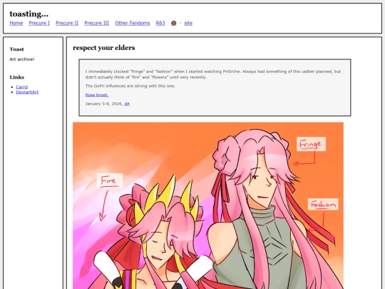 fullsizes/1855 screenshot