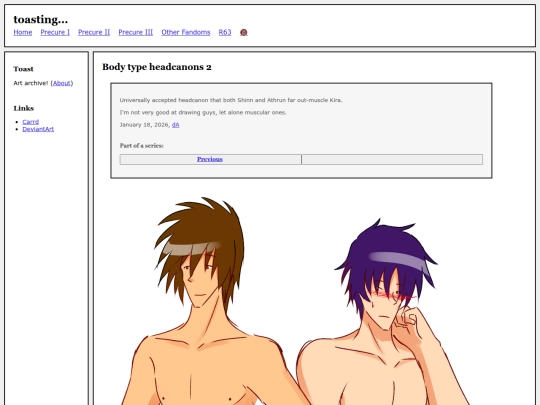 fullsizes/1857 screenshot