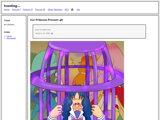 fullsizes/1858 screenshot