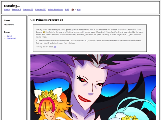 fullsizes/1859 screenshot