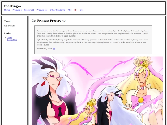 fullsizes/1861 screenshot