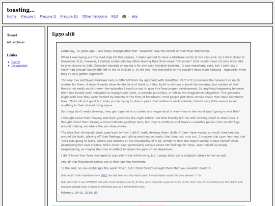 fullsizes/1863 screenshot
