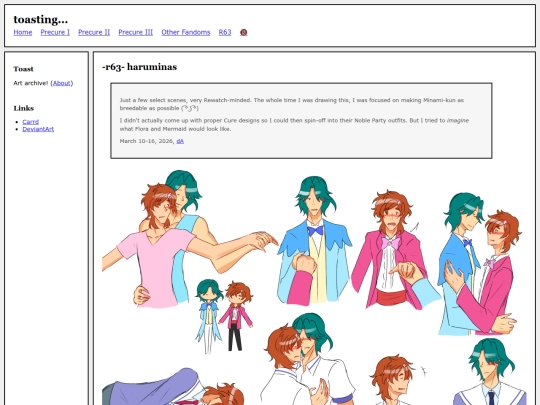 fullsizes/1867 screenshot