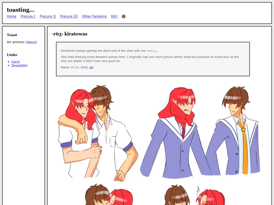 fullsizes/1868 screenshot