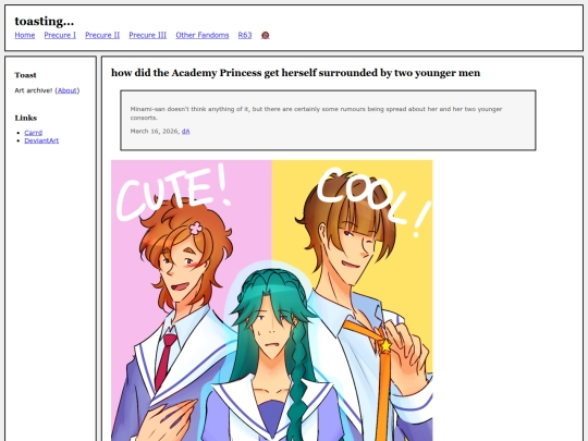 fullsizes/1869 screenshot