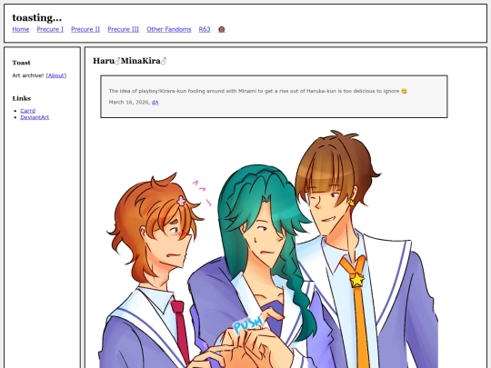 fullsizes/1870 screenshot