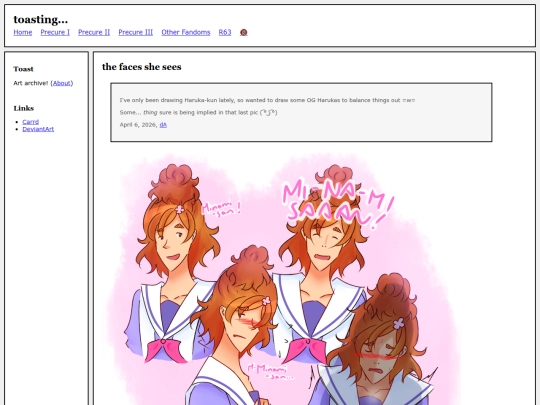 fullsizes/1871 screenshot