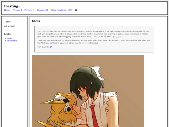 fullsizes/1872 screenshot