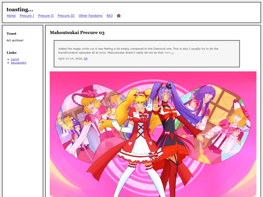 fullsizes/1882 screenshot