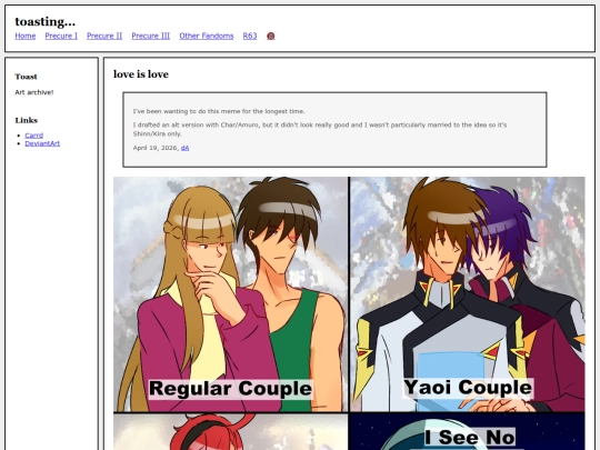 fullsizes/1883 screenshot