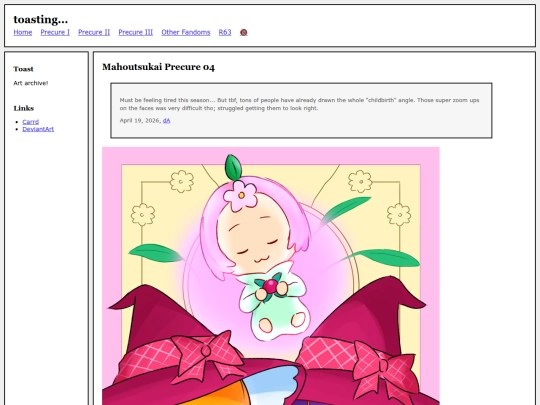 fullsizes/1884 screenshot