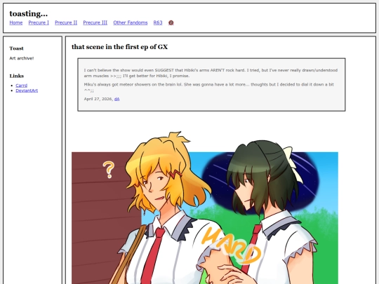 fullsizes/1885 screenshot