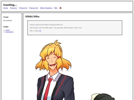 fullsizes/1886 screenshot