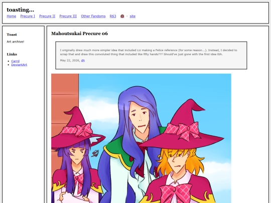 fullsizes/1896 screenshot