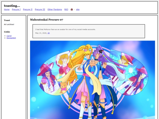 fullsizes/1897 screenshot