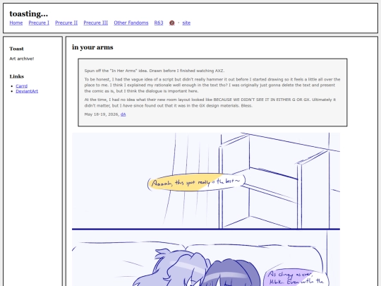 fullsizes/1898 screenshot
