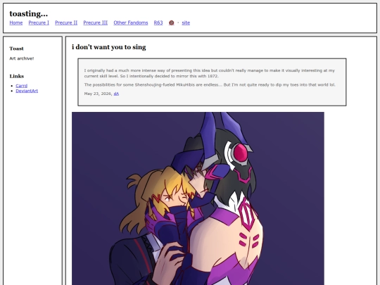 fullsizes/1899 screenshot