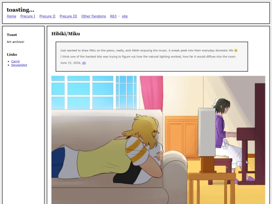 fullsizes/1910 screenshot