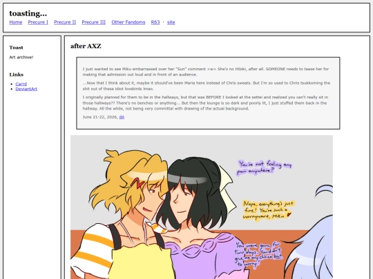 fullsizes/1911 screenshot