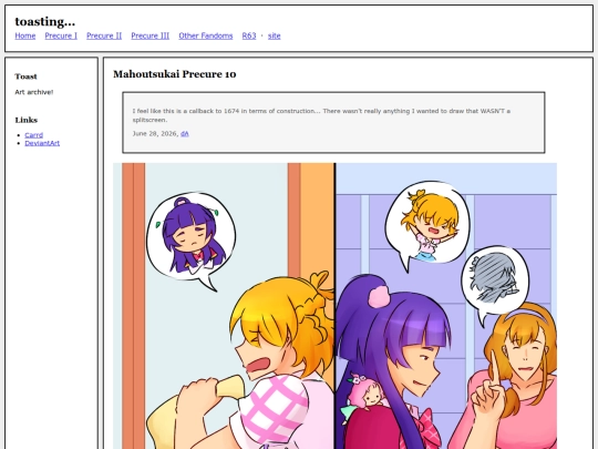 fullsizes/1912 screenshot