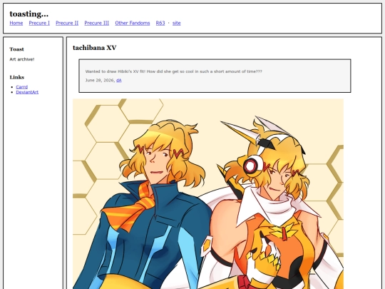 fullsizes/1913 screenshot
