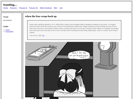 fullsizes/1914 screenshot