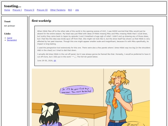 fullsizes/1915 screenshot