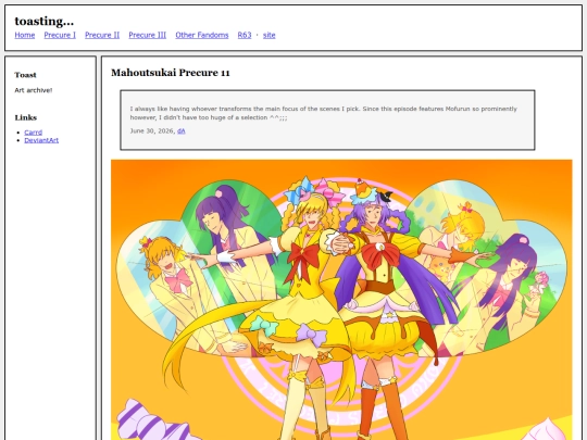 fullsizes/1916 screenshot