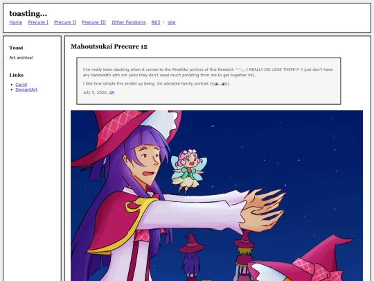fullsizes/1918 screenshot