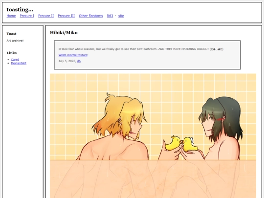 fullsizes/1919 screenshot