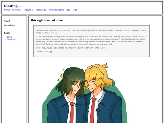 fullsizes/1920 screenshot