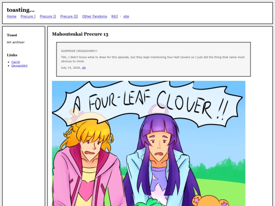 fullsizes/1922 screenshot