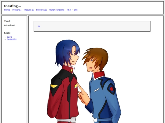 fullsizes/1923 screenshot