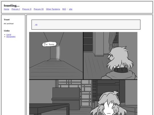 fullsizes/1924 screenshot