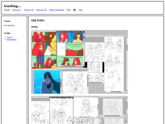 fullsizes/others/-wipsold screenshot